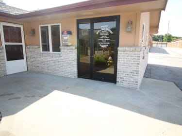 Storage Units Omaha, storage units, Climate Control storage Omaha, Climate Control Storage, Climate Control