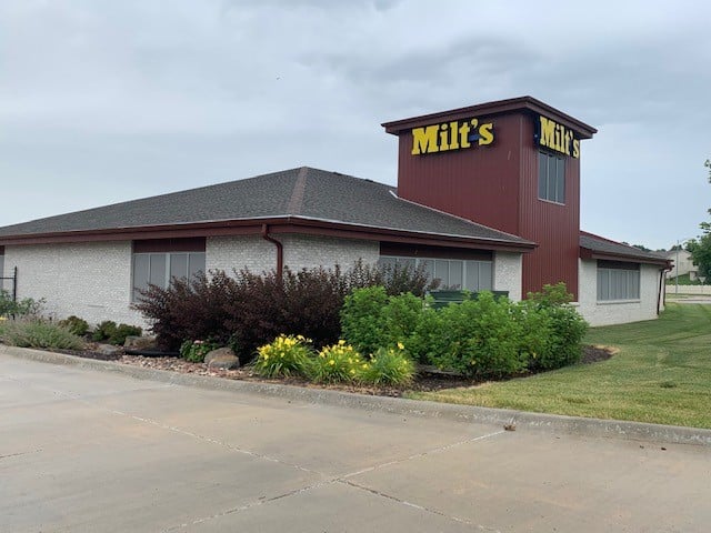 Storage Units Omaha, storage units and prices, Climate Control Units Omaha, Climate Control Storage, storage near you