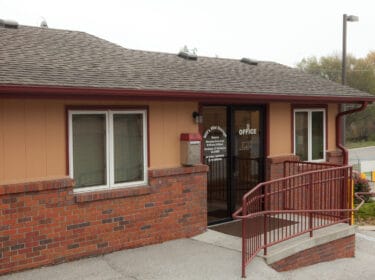 RV and Boat Storage, Storage Units Bellevue, storage units and prices, Climate Control Units Bellevue, Climate Control Storage, Outside Storage, climate controlled storage near you