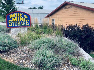 Storage Units Omaha, storage units and prices, Climate Control Units Omaha, Climate Control Storage, climate controlled storage near you, storage
