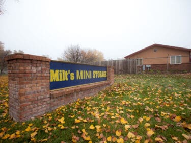 Storage Units Omaha, storage units and prices, Climate Control Units Omaha, Climate Control Storage, Climate Control storage near you