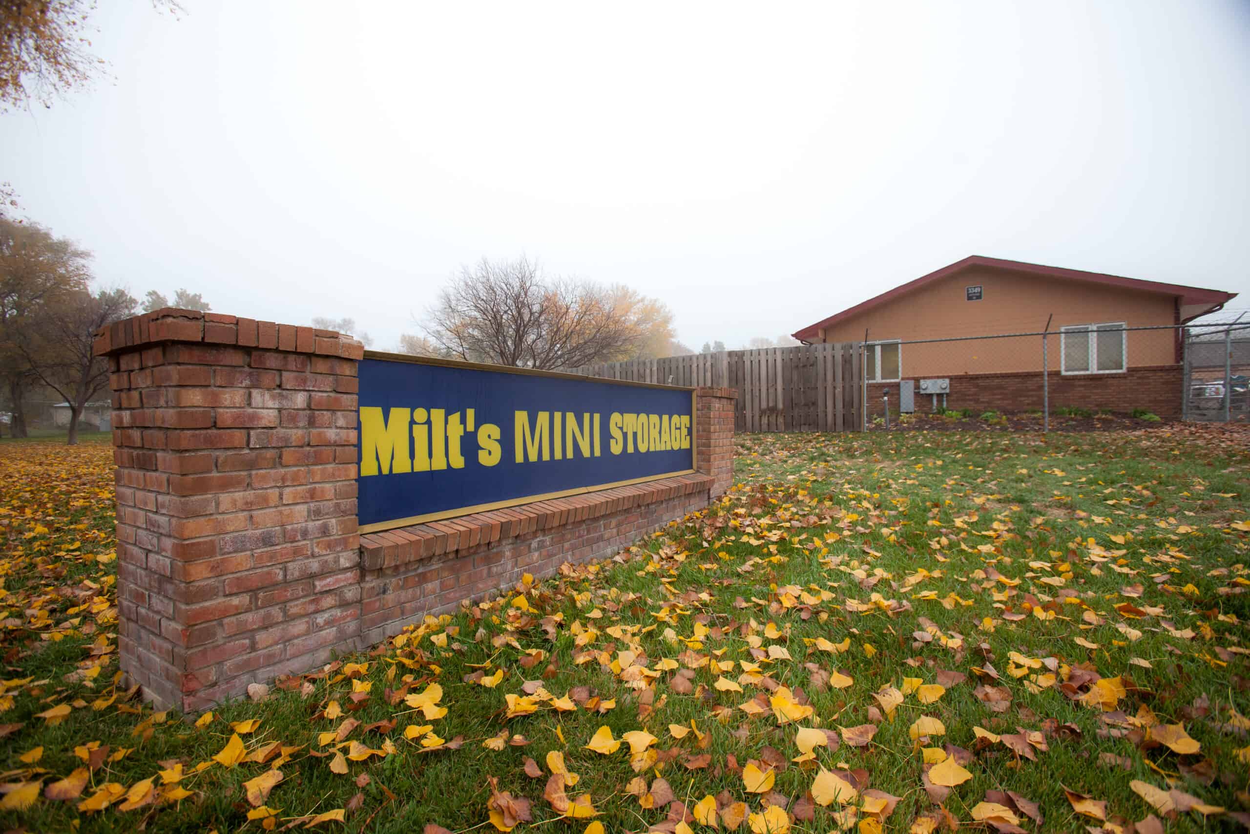 Storage Units Omaha, storage units and prices, Climate Control Units Omaha, Climate Control Storage, Climate Control storage near you