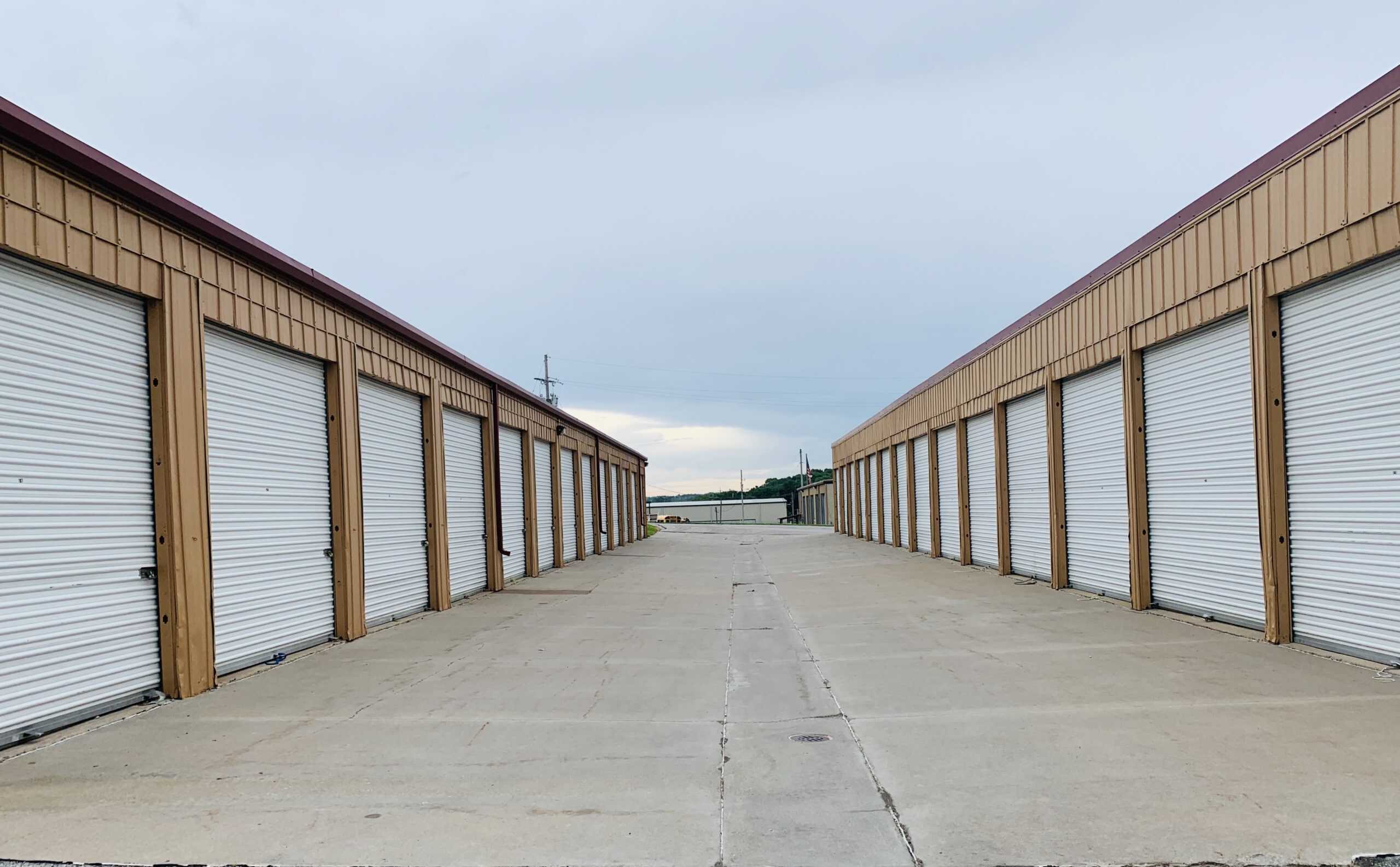 Storage Units Omaha, storage units Bellevue, Climate Control storage Omaha, Climate Control Storage, Climate Control storage Bellevue, affordable storage Omaha, affordable storage Bellevue, affordable storage