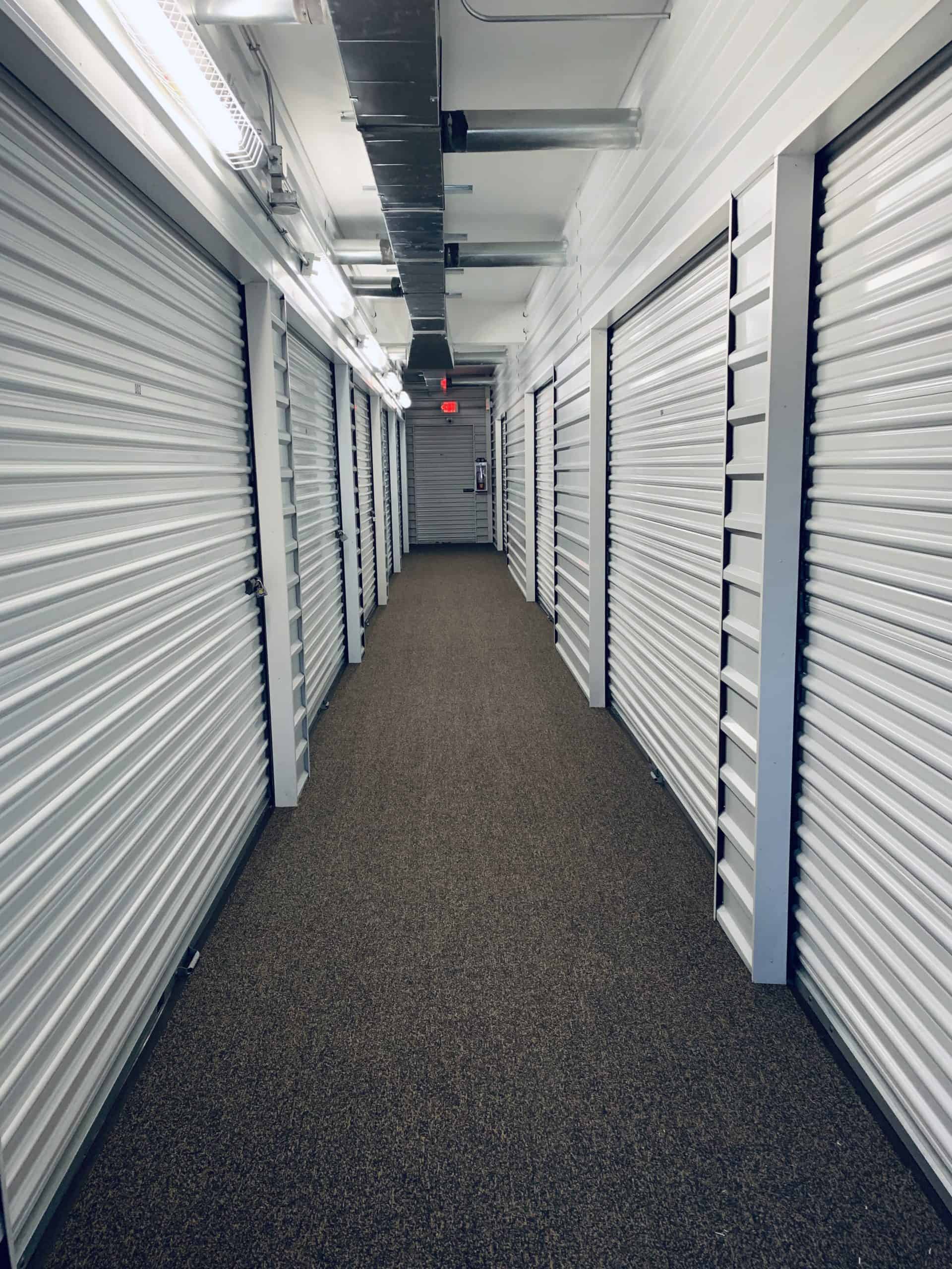 Affordable storage units, Storage Units Omaha, storage units and prices, Climate Control Units Omaha, Climate Control Storage, Climate Control near you