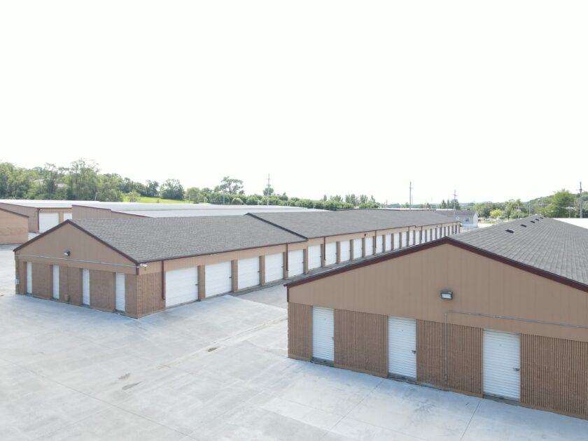 Storage Units Omaha, storage units and prices, Climate Control Units Omaha, Climate Control Storage, storage near you