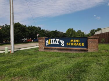 Storage Units Omaha, storage units and prices, Climate Control Units Omaha, Climate Control Storage, storage near you