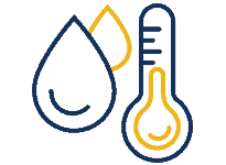 Climate Control Storage Units, storage units and prices, Climate control units Omaha, Climate control units Bellevue, climate control storage near you