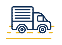 Storage Units Omaha, Storage Omaha, storage units and prices, storage near you, storage Bellevue, affordable storage near you