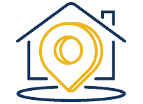 Locally Owned Storage Facility, Storage Omaha, storage units and prices, storage near you, storage Bellevue, affordable storage near you