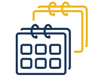 Month to Month Leases, Storage Omaha, storage units and prices, storage near you, storage Bellevue, affordable storage near you