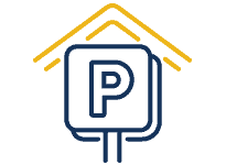 Outside Parking Storage, storage units and prices, outdoor storage, parking outside, RV and boat storage, storage near you