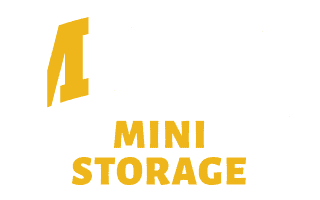 logo-vertical Storage Omaha, storage Bellevue, storage near you, affordable storage, climate controlled, climate controlled storage, outside parking, RV and Boat storage