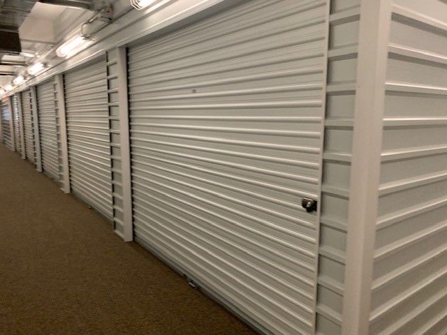 Storage Units Omaha, storage units Bellevue, Climate Control storage Omaha, Climate Control Storage, Climate Control storage Bellevue