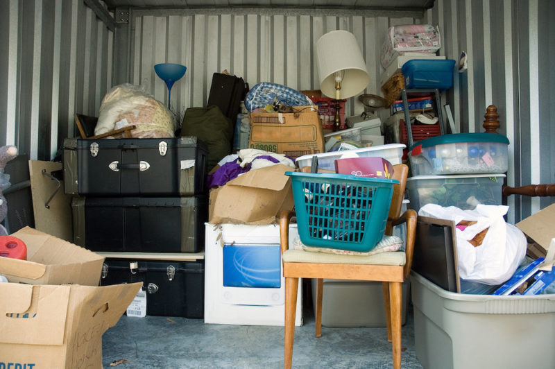 Storage Units Omaha, storage units Bellevue, Climate Control storage Omaha, Climate Control Storage, Climate Control storage Bellevue