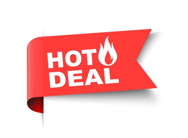 Storage Units Omaha, storage units Bellevue, Climate Control storage Omaha, Climate Control Storage, Climate Control storage Bellevue